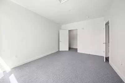 375 Canal St #716, Somerville, MA 02145 - Photo 15