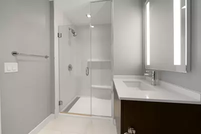 375 Canal St #716, Somerville, MA 02145 - Photo 11