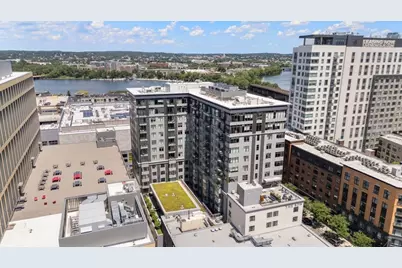 375 Canal St #716, Somerville, MA 02145 - Photo 35