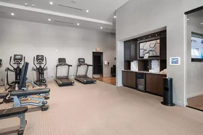 375 Canal St #716, Somerville, MA 02145 - Photo 29