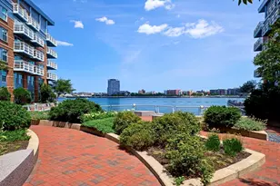 4 Battery, Boston, MA 02109 - Photo 13