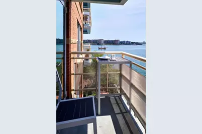 4 Battery #4309, Boston, MA 02109 - Photo 15