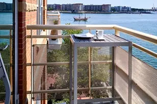 4 Battery, Boston, MA 02109 - Photo 15