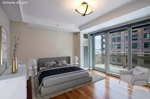 4 Battery, Boston, MA 02109 - Photo 9