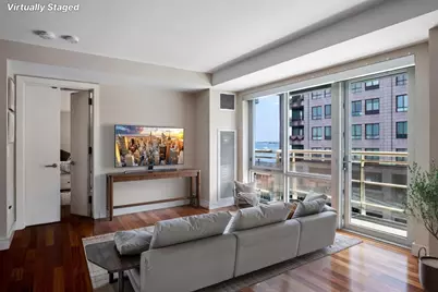4 Battery #4309, Boston, MA 02109 - Photo 3