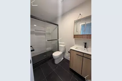18 Winchester St #9, Boston, MA 02116 - Photo 9