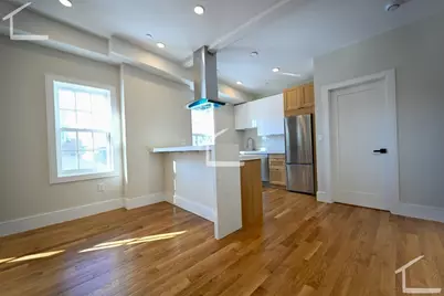 18 Winchester St #9, Boston, MA 02116 - Photo 1