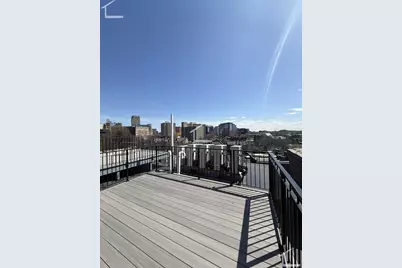 18 Winchester St #9, Boston, MA 02116 - Photo 7