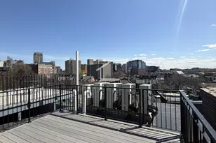 18 Winchester St, Boston, MA 02116 - Photo 7