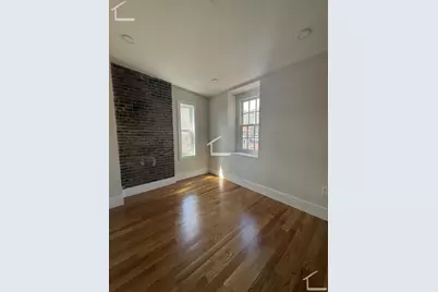 18 Winchester St #9, Boston, MA 02116 - Photo 5