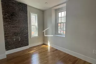 18 Winchester St, Boston, MA 02116 - Photo 5