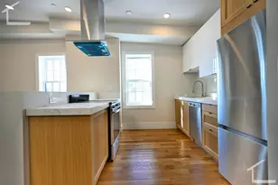 18 Winchester St, Boston, MA 02116 - Photo 3