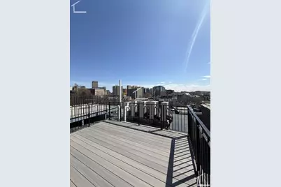18 Winchester St #9, Boston, MA 02116 - Photo 7
