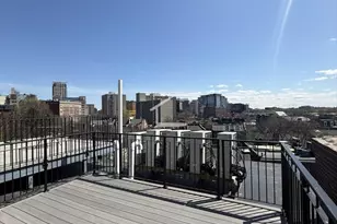 18 Winchester St, Boston, MA 02116 - Photo 7
