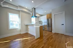 18 Winchester St, Boston, MA 02116 - Photo 1