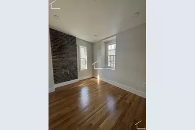18 Winchester St #9, Boston, MA 02116 - Photo 5