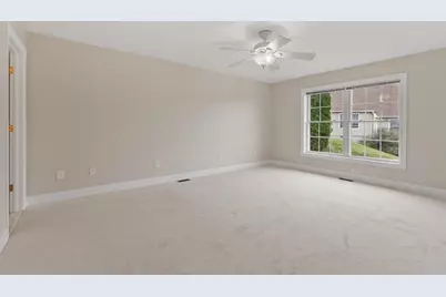 63 Hillside Village Dr #63, West Boylston, MA 01583 - Photo 19