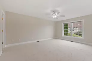 63 Hillside Village Dr, West Boylston, MA 01583 - Photo 19