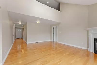 63 Hillside Village Dr #63, West Boylston, MA 01583 - Photo 17