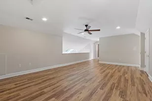 63 Hillside Village Dr, West Boylston, MA 01583 - Photo 27