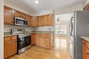 63 Hillside Village Dr, West Boylston, MA 01583 - Photo 11