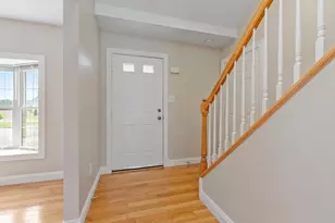 63 Hillside Village Dr, West Boylston, MA 01583 - Photo 3