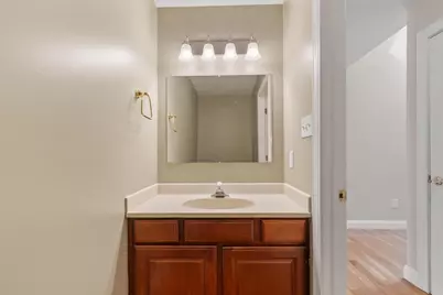 63 Hillside Village Dr #63, West Boylston, MA 01583 - Photo 25