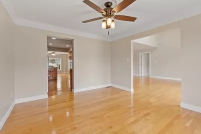 63 Hillside Village Dr #63, West Boylston, MA 01583 - Photo 15
