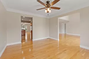 63 Hillside Village Dr, West Boylston, MA 01583 - Photo 15