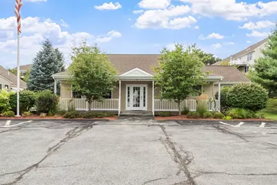 63 Hillside Village Dr #63, West Boylston, MA 01583 - Photo 41