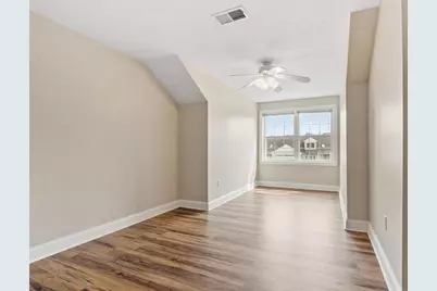 63 Hillside Village Dr #63, West Boylston, MA 01583 - Photo 31