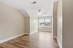 63 Hillside Village Dr, West Boylston, MA 01583 - Photo 31