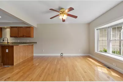 63 Hillside Village Dr #63, West Boylston, MA 01583 - Photo 5