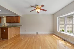 63 Hillside Village Dr, West Boylston, MA 01583 - Photo 5