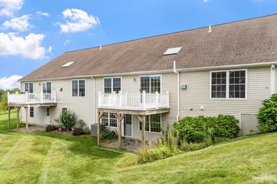 63 Hillside Village Dr #63, West Boylston, MA 01583 - Photo 37