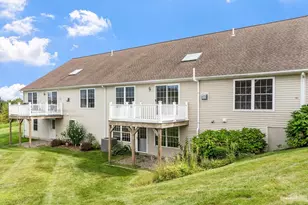 63 Hillside Village Dr, West Boylston, MA 01583 - Photo 37