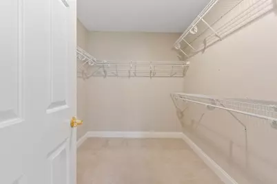 63 Hillside Village Dr #63, West Boylston, MA 01583 - Photo 23