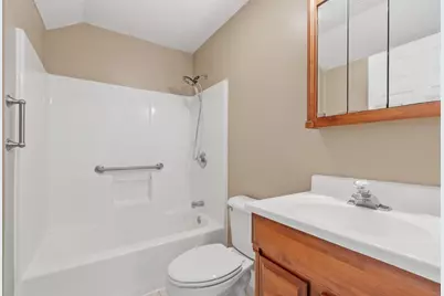 63 Hillside Village Dr #63, West Boylston, MA 01583 - Photo 29