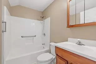 63 Hillside Village Dr, West Boylston, MA 01583 - Photo 29
