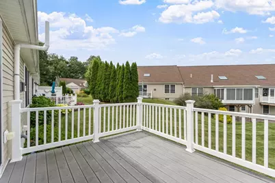 63 Hillside Village Dr #63, West Boylston, MA 01583 - Photo 35