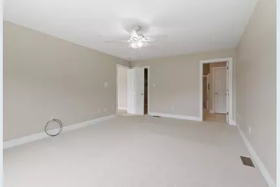 63 Hillside Village Dr #63, West Boylston, MA 01583 - Photo 21