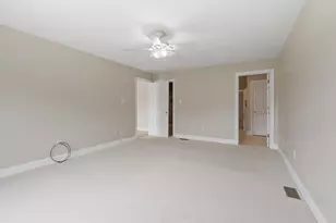 63 Hillside Village Dr, West Boylston, MA 01583 - Photo 21