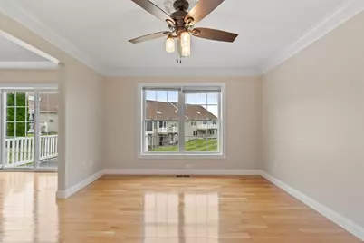 63 Hillside Village Dr #63, West Boylston, MA 01583 - Photo 13
