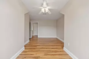 63 Hillside Village Dr, West Boylston, MA 01583 - Photo 33