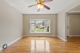 63 Hillside Village Dr, West Boylston, MA 01583 - Photo 7