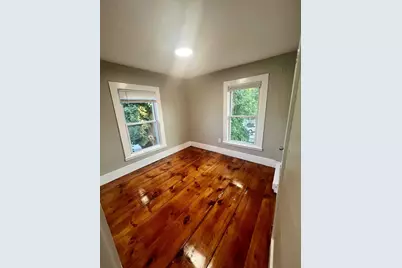 10 Ames Pl #2, Marlborough, MA 01752 - Photo 5