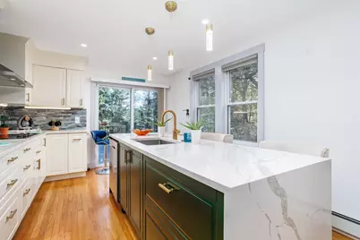 36 Leominster Street, Westminster, MA 01473 - Photo 7