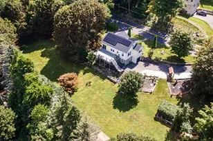 36 Leominster St, Westminster, MA 01473 - Photo 1