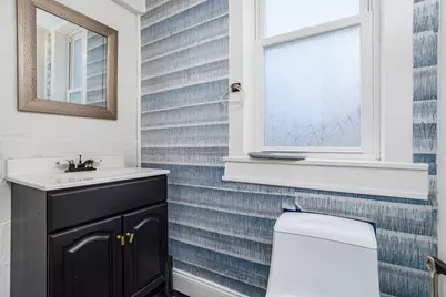 36 Leominster Street, Westminster, MA 01473 - Photo 33