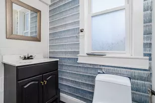 36 Leominster St, Westminster, MA 01473 - Photo 33